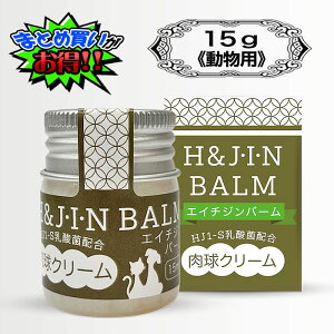 HJIN W h-jin GC`Wo[ Lp  ObY N[ _ N⍲  ̎qR a v[g Mtg ܂Ƃߔ ܂Ƃߔ  K㗝X K