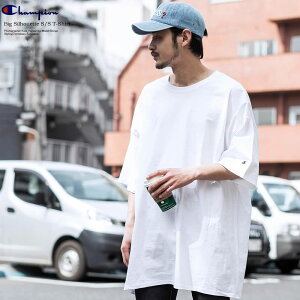 大きいサイズ チャンピオン メンズtシャツ カットソー 通販 人気ランキング 価格 Com 大きいサイズ チャンピオン メンズtシャツ カットソー 通販 人気ランキング 価格 Com