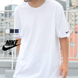 楽天市場 ワンポイント Tシャツ ナイキの通販