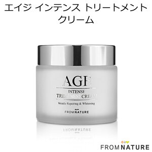 Z[ ؍RX FROM NATURE tlC`[ GCW CeX g[gg N[ CN XLPA CX^f v[g Mtg Ki z