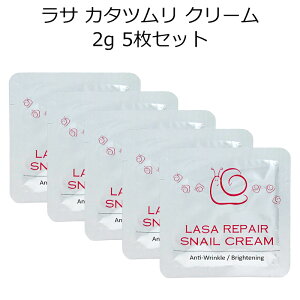 ؍RX [  LASA T J^cN[2g 5Zbg CN XLPA CX^f v[g Mtg Ki z