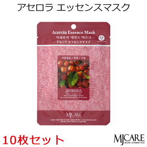 Z[ ؍RX MJCAREAZ i10Zbgj tFCX}XN epbN GWFCPA`c  ߁`iAZGbZXjMJ-CAREmMIJINn CN CX^f v