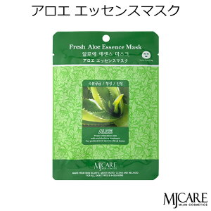 ؍RX MJCARE AG i1jtFCX}XN epbN GWFCPA`N 邨 `iAGGbZXj CN CX^f v[g Mtg Ki z