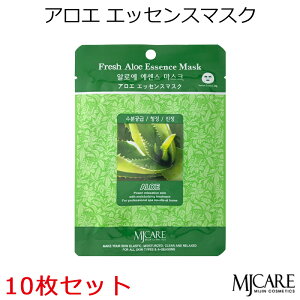 Z[ ؍RX MJCARE AG i10Zbgj tFCX}XN epbN GWFCPA`N 邨 `iAGGbZXjMJ-CAREmMIJINn CN CX^f v[