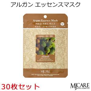 Z[ ؍RX MJCAREAKi30ZbgjtFCX}XN epbN GWFCPA`N h{ 邨`iAKGbZXjMJ-CAREmMIJINn CN CX^f [