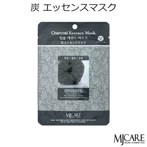 Z[ ؍RX MJCAREY i1jtFCX}XN epbN GWFCPA`ь  `iYGbZXj CN CX^f v[g Mtg Ki 
