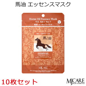 Z[ ؍RX MJCAREnio[A}[jGbZX}XN i10Zbgj tFCX}XN epbN GWFCPA`N e h{`inGbZXjMJ-CAREmMIJINn 