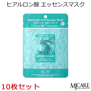 Z[ ؍RX MJCAREqA_ i10ZbgjtFCX}XN epbN qA_`CLCL e ێ` [ CN CX^f v[g Mtg Ki z