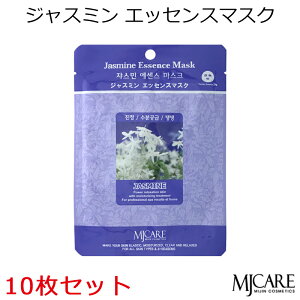 Z[ ؍RX MJCAREWX~ i10Zbgj tFCX}XN epbN GWFCPA`Ƃ蔧 e `iWX~GbZXjMJ-CAREmMIJINn CN CX^f v