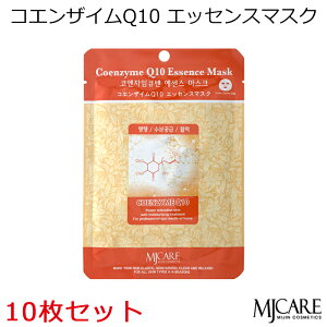 Z[ ؍RX MJCARERGUCQ10 i10Zbgj tFCX}XN epbN GWFCPA`Ղ 邨 ێ`iRGUCQ10GbZXjMJ-CAREmMIJINn CN v