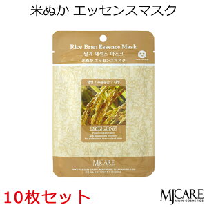 Z[ ؍RX MJCAREĂʂ i10Zbgj tFCX}XN epbN GWFCPA`Ƃ蔧 e `iĂʂGbZXjMJ-CAREmMIJINn CN CX^f v[