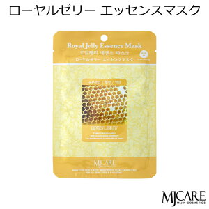 Z[ ؍RX MJCARE[[[ i1jtFCX}XN epbN GWFCPA`邨  gu\h`i[[[jMJ-CAREmMIJINn CN CX^f v