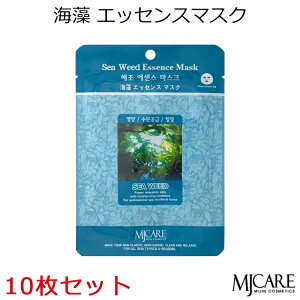 Z[ ؍RX MJCAREC i10Zbgj tFCX}XN epbN GWFCPA`  ێ`iCGbZXjMJ-CAREmMIJINn CN CX^f v[g M