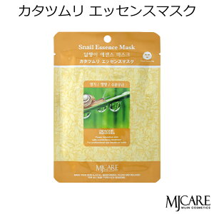 ؍RX MJCAREނ i1jtFCX}XN epbN GWFCPA`CLCL e ێ`iނGbZXj CN CX^f v[g Mtg Ki z