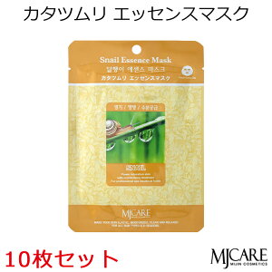 Z[ ؍RX MJCAREނ i10Zbgj tFCX}XN epbN GWFCPA`CLCL é`iނGbZXjMJ-CAREmMIJINn CN CX^f v[