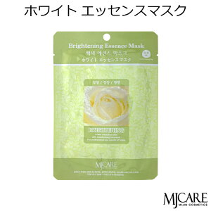 ؍RX MJCAREzCg i1jtFCX}XN epbN GWFCPA`邢  邨`izCgGbZXjMJ-CARE MIJIN CN CX^f v[g Mtg Ki