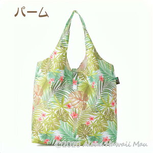 nC X[p[ GR obN GRobO GRobN nCA obO nCA nC G e 킢 ܂ RpNg nCg[gobO a4 g[gobN ܂݃G