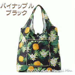 nCAGRobO nCA  GRobO g[gobO nC obO GR obN nCobN y GRobN ܂肽݃GRobO X[p[ tnC RpNg v 