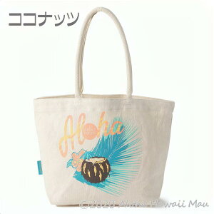 z[t[Y}[Pbg GRobO wholefoods market nCA  g[gobO obO g[gobN nC GR g[g nCA nCG nCAG nCAobO t_