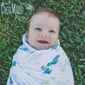 yCoco MooniRR[jz݁iHonu HoniEzk zjjXh Swaddle K[[ uPbg ĐԂ xr[ V j̎q ̎qoYj Mtg v[gnC nCAG 