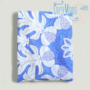 ベビー ブランケット 夏の人気商品 通販 価格比較 価格 Com