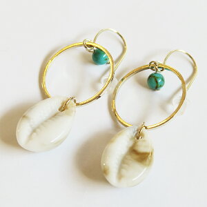 yt[vJEsAXziVo[ES[hj sAX t[v VF JE[ Lk p nCA ANZT[ fB[X t@bV v[g