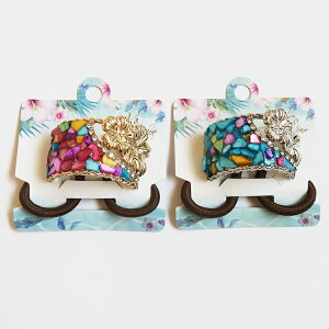 wAS wAANZT[ wAANZ  nCA r[` nCrXJX  S[h Vo[ fB[X ANZT[ v[g Mtg iI[mqnCrj