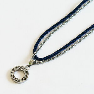 ynCA XeXlbNXzVo[iOEvAEzkEEF[uET[t{[hj nCA ANZT[ fB[X t@bV T[t nCAG v