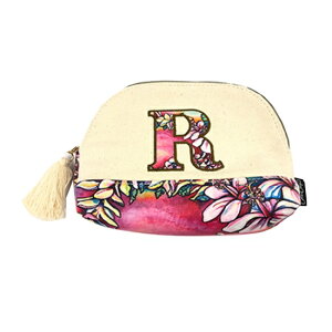 yCjV|[`zColleen WilcoxiR[EEBRbNXjA^H^K^M^R^S^Yp At@xbgCjV CjV|[` σ|[` ANZT[|[`  }