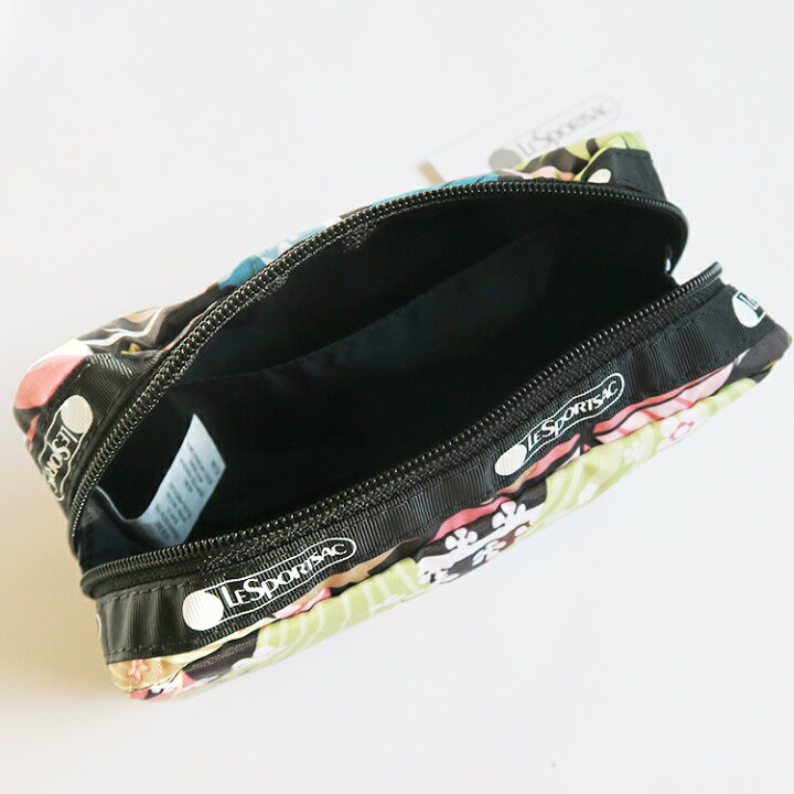 楽天市場】ハワイ限定 LeSportsac レスポートサック【レスポ レク 