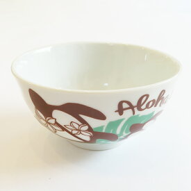 楽天市場 グリーンハワイ 食器 カトラリー グラス キッチン用品 食器 調理器具 の通販