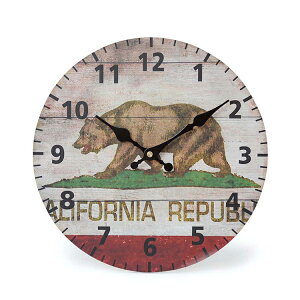 yI[hbN e[uNbNzJtHjA tbOiBjuv uvI[hEBe[W JtHjAxA[ FC JtHjA T[tB r[