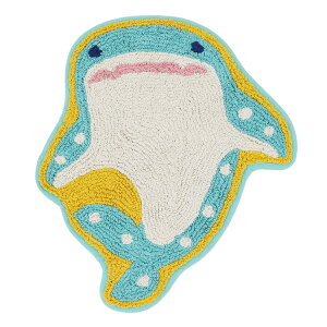 yWxGŨ}bgiLbYjzփ}bg }bg }bg Lb`}bg oX}bg O nCA } r[` ][g q j̎q ̎q nCAG nCA