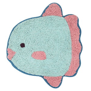 y}{Ẽ}bgiLbYjzփ}bg }bg }bg Lb`}bg oX}bg O nCA } r[` ][g q j̎q ̎q nCAG nCAC