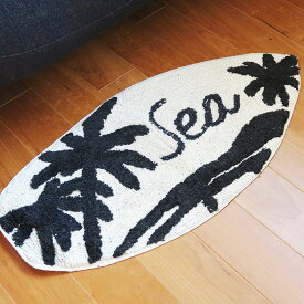 楽天市場 Rie Sea カーペット マット 畳 カーペット カーテン ファブリック インテリア 寝具 収納の通販