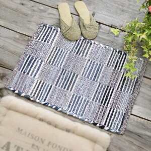 fj }bg iubN`FbNj 40×60cm nCA ][g r[` } փ}bg }bg }bg Lb`}bg oX}bg O nC CeA C JtH