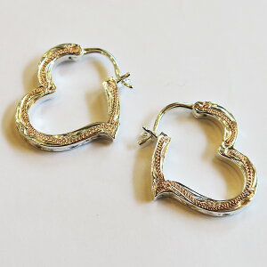 ynCAWG[ sAXzI[vn[g sAX Vo[ t[vsAX p fB[X nCA ANZT[ v[g Mtg  킢