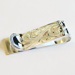 ynCAWG[zVo[ }l[Nbv D΂ iF1.5cmj Y t@bV  Mtg v[g ANZT[