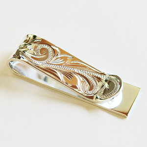 ynCAWG[zVo[ }l[Nbv D΂݁F1.2cmY t@bV  Mtg v[g ANZT[