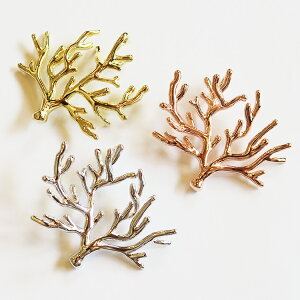 ynCAWG[zR[c[lbNX y_g X TS iVo[ECG[S[hEsNS[hj Vo[ fB[X nW } r[` ANZT