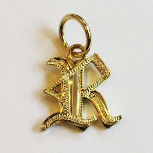 ynCAWG[z~jCjV y_ggbv&`[p At@xbg I[hCObVA^E^F^H^I^K^M^N^R^S^T^W^YlbNX ANZT[Vo[ 