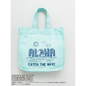 Xk[s[ SNOOPY nC HAWAII g[gobO obO ~j `obO LoX nCA T[tB r[` An C t@bV R{ ObY i~gj