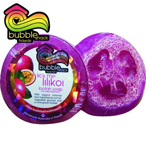 youVbNnCibubble shack hawaiijz[t@iw`}j\[vibN~[ RCj\[v Ό ΂ Ō` 킢 I[KjbNnC nCAG yY 