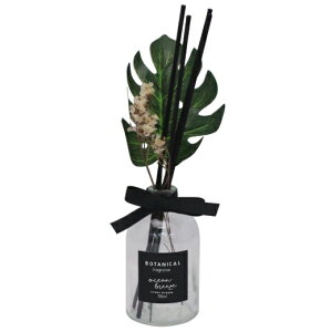 y{^jJfBt[U[ XezI[Vu[Y^JrARRibc^nCAT[t[hfBt[U[ XeBbN KX{g A} IC nCA