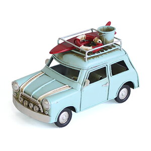 �n���C�A�� �~�j�`���A�J�[ �i�T�[�t�{�[�h�t�j �n���C �T�[�t�B�� �G�� ���g�� ���B���e�[�W �m�X�^���W�b�N �i���C�g�u���[�j �������� �� �N���} �~�j�J�[ �u���L �C���e���A �O�b�Y �A