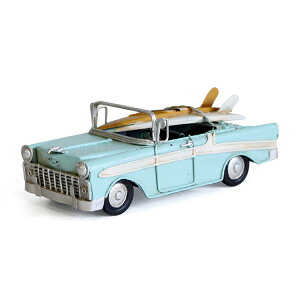 nCA ~j`AJ[ iT[t{[htj nC T[tB G g Be[W mX^WbN iCgu[j  N}  ~jJ[ uL A CeA O