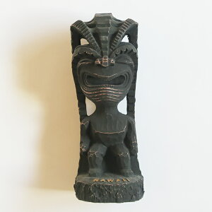 nC eBL TIKI eBLiHAPPY TIKI K^j _ _ ؒ l` K^ nCAG nC CeA yY u hawaii A