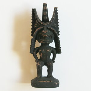 nC eBL TIKI eBLiWINNER TIKI j _ _ ؒ l` K^   nCAG nC CeA yY u hawaii A