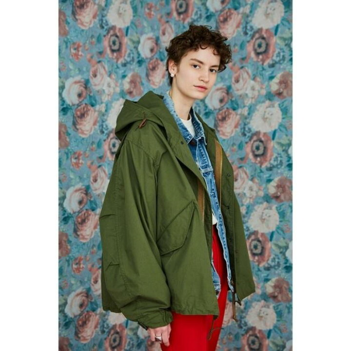楽天市場】【先行予約】SHINZONE シンゾーン PARK PARKA コットン フードジャケット レディース パークパーカー 20AMSCO54 2022年新作入荷 : alo 楽天市場】【先行予約】SHINZONE シンゾーン PARK PARKA コットン フードジャケット レディース パークパーカー 20AMSCO54 2022年新作入荷 : alo