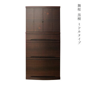 ud  ~h^Cvd 120 60 VR h  { C   ͗l Vv fUC XChI LEDCg o Ƌd rOd _d 